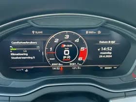 Audi SQ5 thumbnail 51