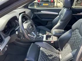 Audi SQ5 thumbnail 52