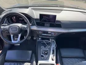 Audi SQ5 thumbnail 53
