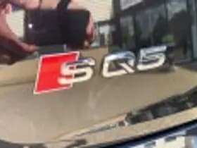 Audi SQ5 thumbnail 57