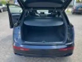 Audi SQ5 thumbnail 60