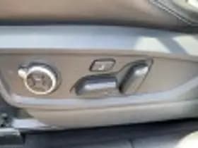 Audi SQ5 thumbnail 63