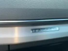 Audi SQ5 thumbnail 65