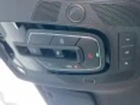 Audi SQ5 thumbnail 66