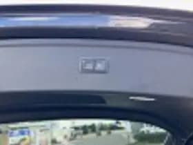 Audi SQ5 thumbnail 67