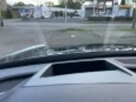 Audi SQ5 thumbnail 68