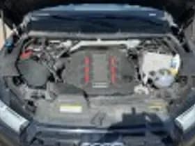 Audi SQ5 thumbnail 69