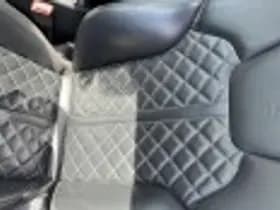 Audi SQ5 thumbnail 72