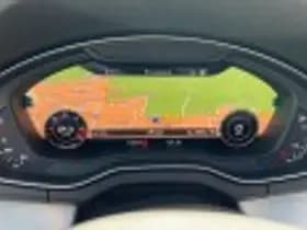 Audi SQ5 thumbnail 75