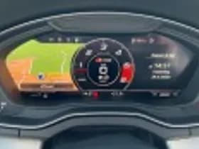 Audi SQ5 thumbnail 76