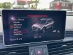 Audi SQ5 thumbnail 81