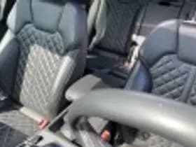 Audi SQ5 thumbnail 83