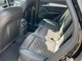 Audi SQ5 thumbnail 86