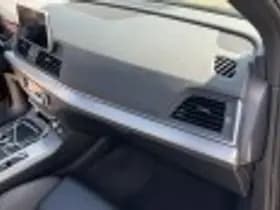 Audi SQ5 thumbnail 87