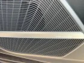 Audi SQ5 thumbnail 88
