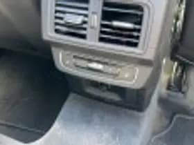 Audi SQ5 thumbnail 91