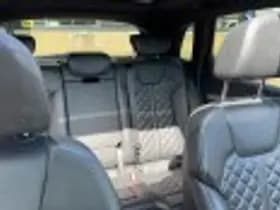 Audi SQ5 thumbnail 93
