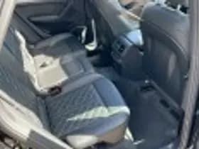 Audi SQ5 thumbnail 94