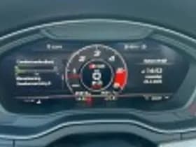 Audi SQ5 thumbnail 96