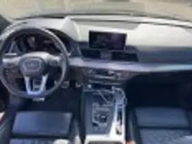 Audi SQ5 thumbnail 98