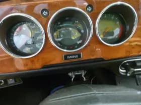 MINI 1000 thumbnail 28