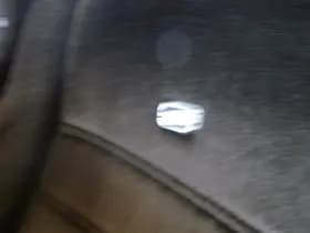 MINI 1000 thumbnail 31
