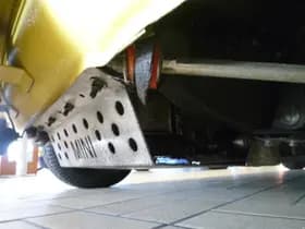 MINI 1000 thumbnail 38