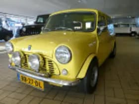 MINI 1000 thumbnail 40