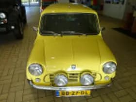 MINI 1000 thumbnail 48
