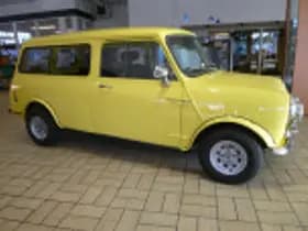 MINI 1000 thumbnail 51