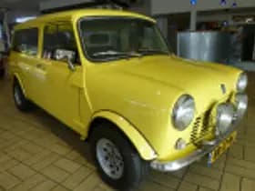 MINI 1000 thumbnail 52