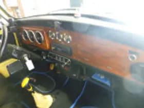 MINI 1000 thumbnail 56