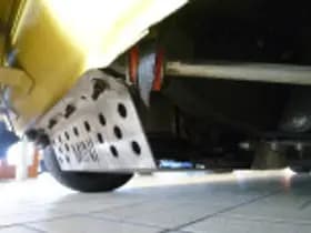 MINI 1000 thumbnail 70
