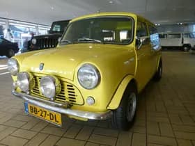 MINI 1000 thumbnail 72