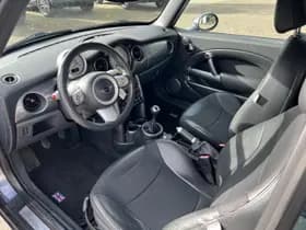 MINI Cabrio thumbnail 18