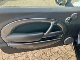 MINI Cabrio thumbnail 19