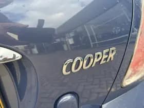 MINI Cabrio thumbnail 20