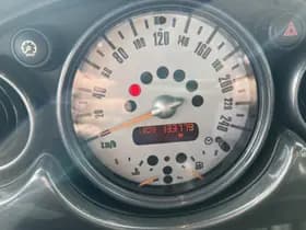 MINI Cabrio thumbnail 24