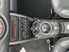 MINI Cabrio thumbnail 25