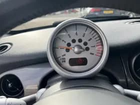 MINI Cabrio thumbnail 26