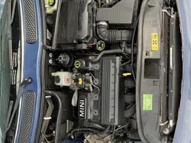 MINI Cabrio thumbnail 30