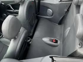 MINI Cabrio thumbnail 36