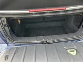 MINI Cabrio thumbnail 38
