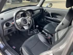 MINI Cabrio thumbnail 50