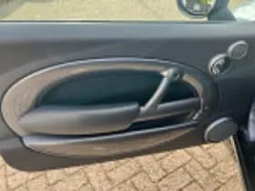 MINI Cabrio thumbnail 51