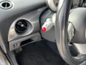 MINI Cabrio thumbnail 54