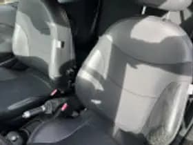 MINI Cabrio thumbnail 55