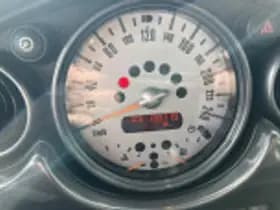 MINI Cabrio thumbnail 56