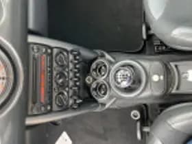 MINI Cabrio thumbnail 57