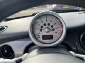 MINI Cabrio thumbnail 58